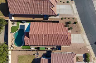 8512 E Meseto Ave, Mesa, AZ 85209 - Photo 42