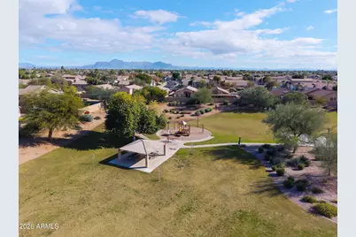 8512 E Meseto Avenue, Mesa, AZ 85209 - Photo 52