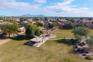 8512 E Meseto Ave, Mesa, AZ 85209 - Photo 52