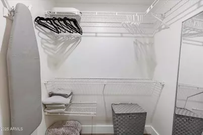 1820 E Morten Avenue #117, Phoenix, AZ 85020 - Photo 22