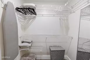 1820 E Morten Ave, Phoenix, AZ 85020 - Photo 22