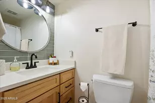 1820 E Morten Ave, Phoenix, AZ 85020 - Photo 18