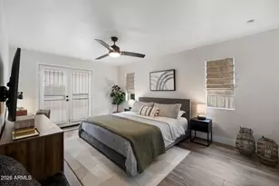 1820 E Morten Ave, Phoenix, AZ 85020 - Photo 16