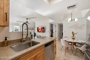 1820 E Morten Ave, Phoenix, AZ 85020 - Photo 14