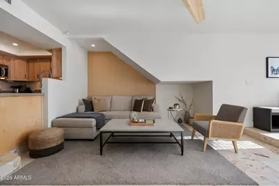 1820 E Morten Avenue #117, Phoenix, AZ 85020 - Photo 8