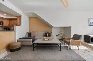 1820 E Morten Ave, Phoenix, AZ 85020 - Photo 8