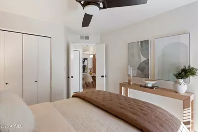 1820 E Morten Avenue #117, Phoenix, AZ 85020 - Photo 24