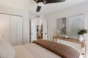 1820 E Morten Ave, Phoenix, AZ 85020 - Photo 24