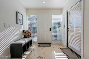 1820 E Morten Ave, Phoenix, AZ 85020 - Photo 4