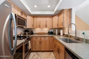 1820 E Morten Ave, Phoenix, AZ 85020 - Photo 8