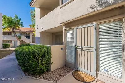 1820 E Morten Avenue #117, Phoenix, AZ 85020 - Photo 2