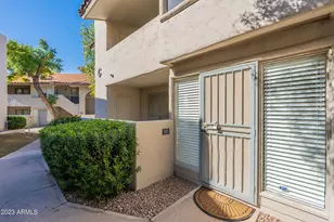 1820 E Morten Ave, Phoenix, AZ 85020 - Photo 2