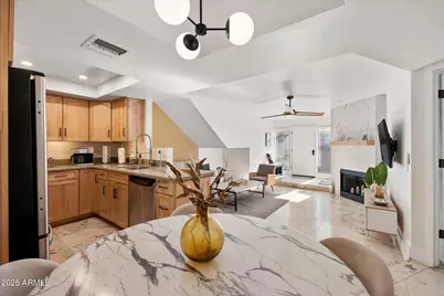 1820 E Morten Avenue #117, Phoenix, AZ 85020 - Photo 10