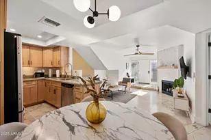 1820 E Morten Ave, Phoenix, AZ 85020 - Photo 10