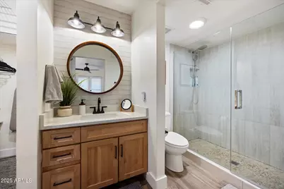 1820 E Morten Avenue #117, Phoenix, AZ 85020 - Photo 20