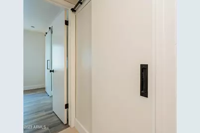 1820 E Morten Avenue #117, Phoenix, AZ 85020 - Photo 26