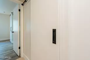 1820 E Morten Ave, Phoenix, AZ 85020 - Photo 26