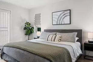 1820 E Morten Ave, Phoenix, AZ 85020 - Photo 18