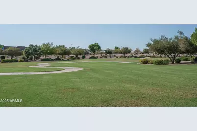 14757 W Pasadena Avenue, Litchfield Park, AZ 85340 - Photo 34