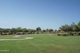 14757 W Pasadena Ave, Litchfield Park, AZ 85340 - Photo 34