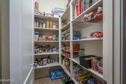 14757 W Pasadena Avenue, Litchfield Park, AZ 85340 - Photo 14