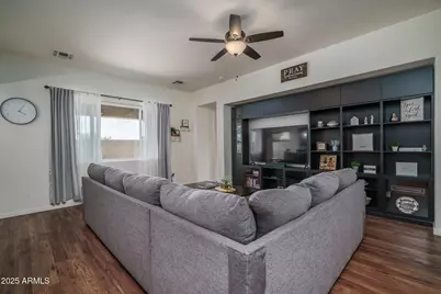 14757 W Pasadena Avenue, Litchfield Park, AZ 85340 - Photo 6