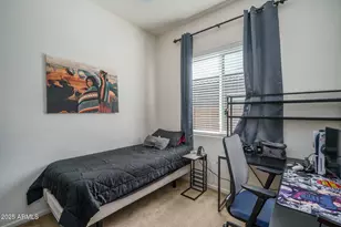 14757 W Pasadena Ave, Litchfield Park, AZ 85340 - Photo 32