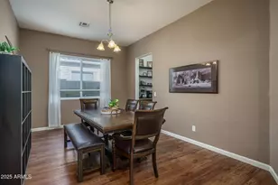 14757 W Pasadena Ave, Litchfield Park, AZ 85340 - Photo 4