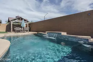 14757 W Pasadena Ave, Litchfield Park, AZ 85340 - Photo 26