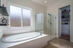 14757 W Pasadena Ave, Litchfield Park, AZ 85340 - Photo 18