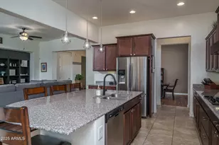 14757 W Pasadena Ave, Litchfield Park, AZ 85340 - Photo 12