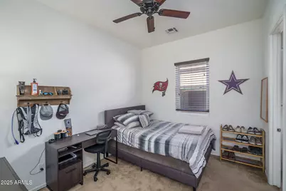 14757 W Pasadena Avenue, Litchfield Park, AZ 85340 - Photo 30