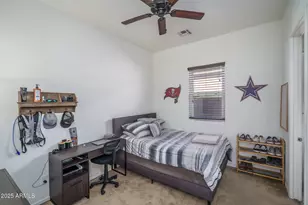 14757 W Pasadena Ave, Litchfield Park, AZ 85340 - Photo 30