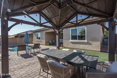 14757 W Pasadena Avenue, Litchfield Park, AZ 85340 - Photo 24