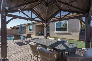 14757 W Pasadena Ave, Litchfield Park, AZ 85340 - Photo 24