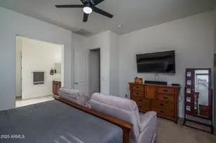 14757 W Pasadena Ave, Litchfield Park, AZ 85340 - Photo 16