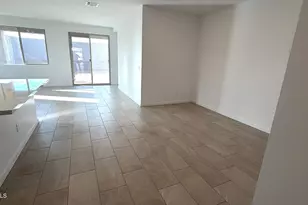 20680 N 224th Ave, Surprise, AZ 85387 - Photo 8