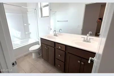 20680 N 224th Avenue, Surprise, AZ 85387 - Photo 16