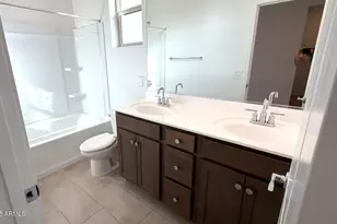 20680 N 224th Ave, Surprise, AZ 85387 - Photo 16