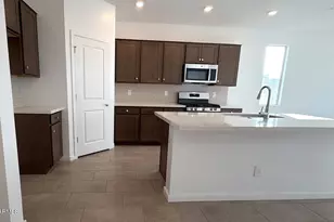 20680 N 224th Ave, Surprise, AZ 85387 - Photo 10