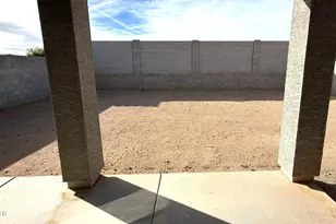 20680 N 224th Ave, Surprise, AZ 85387 - Photo 18