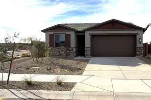 20680 N 224th Ave, Surprise, AZ 85387 - Photo 1