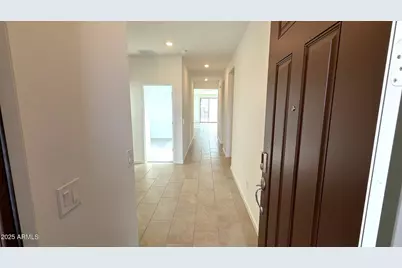 20680 N 224th Avenue, Surprise, AZ 85387 - Photo 4