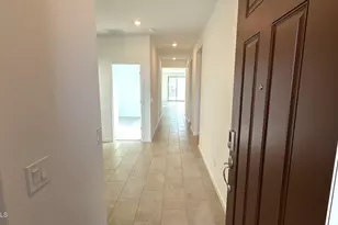 20680 N 224th Ave, Surprise, AZ 85387 - Photo 4