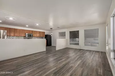 2650 W Union Hills Drive #82, Phoenix, AZ 85027 - Photo 6