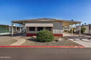 2650 W Union Hills Dr, Phoenix, AZ 85027 - Photo 38