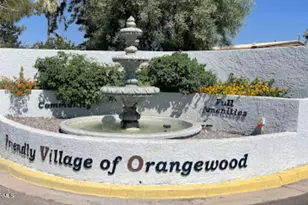 2650 W Union Hills Dr, Phoenix, AZ 85027 - Photo 42