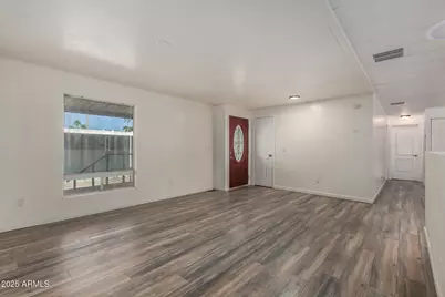 2650 W Union Hills Drive #82, Phoenix, AZ 85027 - Photo 4