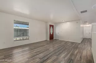 2650 W Union Hills Dr, Phoenix, AZ 85027 - Photo 4