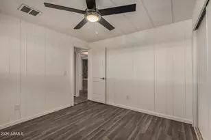 2650 W Union Hills Dr, Phoenix, AZ 85027 - Photo 20